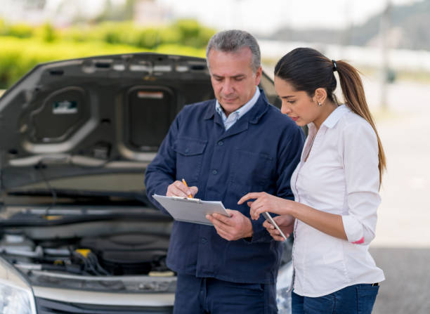 SR-22 insurance agent in Goodland, IN