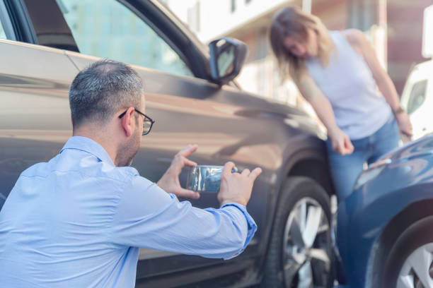 Cheap liability insurance Goodland, IN